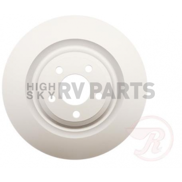 Rotor Company Brake Rotor - SB682614
