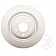 Rotor Company Brake Rotor - SB682614