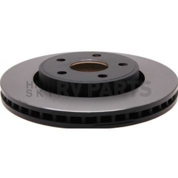 Rotor Company Brake Rotor - SB780868-2