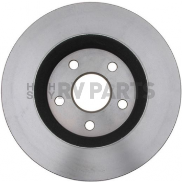 Rotor Company Brake Rotor - SB780868