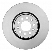 Rotor Company Brake Rotor - SB781768