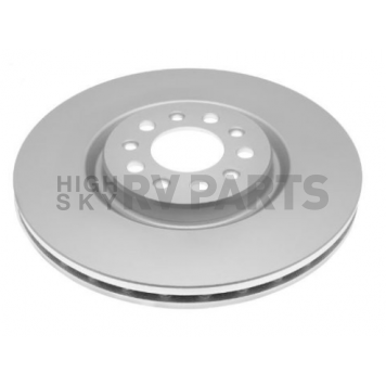 Rotor Company Brake Rotor - SB781768-2