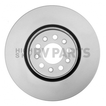 Rotor Company Brake Rotor - SB781768