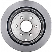Rotor Company Brake Rotor - SB980368