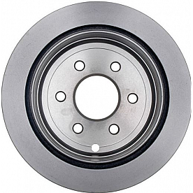 Rotor Company Brake Rotor - SB980368