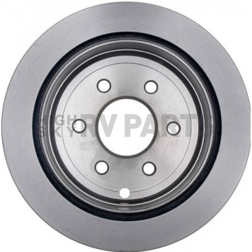 Rotor Company Brake Rotor - SB980368