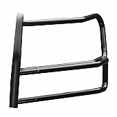 Go Rhino Safety Division Brush Guard 5297WHD