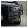 Go Rhino Safety Division Brush Guard 5297WHD