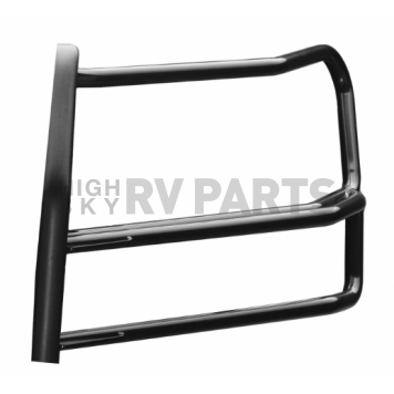 Go Rhino Safety Division Brush Guard 5297WHD