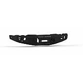 Road Armor Bumper 6211F0B