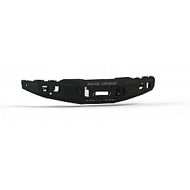 Road Armor Bumper 6211F0B