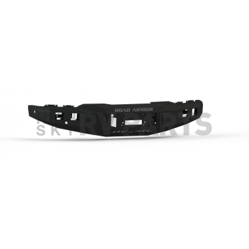 Road Armor Bumper 6211F0B