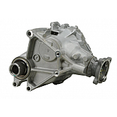 ATK Reman Eng. Transfer Case Housing - X712
