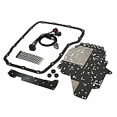 BD Diesel Auto Trans Pressure Controller - 1030363