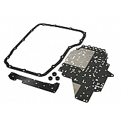 BD Diesel Auto Trans Shift Enhancer - 1030375
