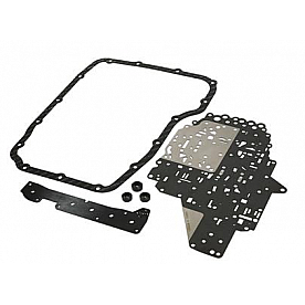 BD Diesel Auto Trans Shift Enhancer - 1030375
