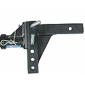 Bulldog Ball Joint - 7021800