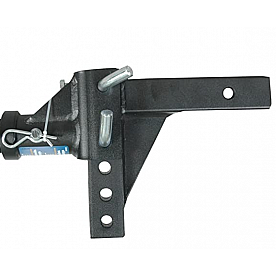 Bulldog Ball Joint - 7021800