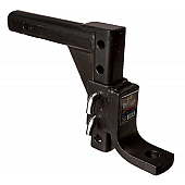 Buyers Products Ball Joint - 1803090