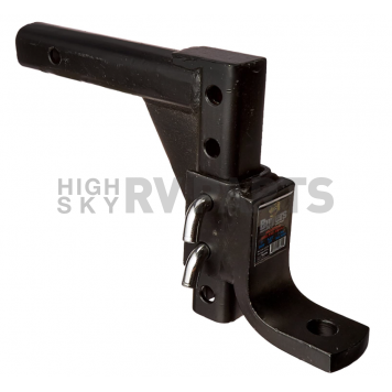 Buyers Products Ball Joint - 1803090