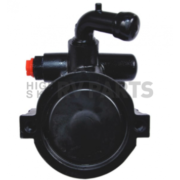 Cardone (A1) Industries Power Steering Pump - 20-1080-1
