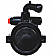 Cardone (A1) Industries Power Steering Pump - 20-1080