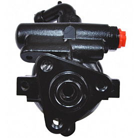 Cardone (A1) Industries Power Steering Pump - 20-1080