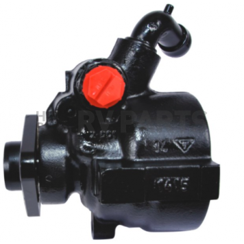 Cardone (A1) Industries Power Steering Pump - 20-1080-2
