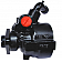 Cardone (A1) Industries Power Steering Pump - 20-1080