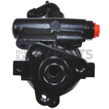 Cardone (A1) Industries Power Steering Pump - 20-1080