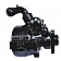 Cardone (A1) Industries Power Steering Pump - 20-1080