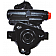 Cardone (A1) Industries Power Steering Pump - 20-1080