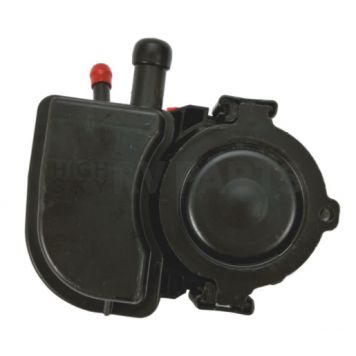 Cardone (A1) Industries Power Steering Pump - 20-1081R-1