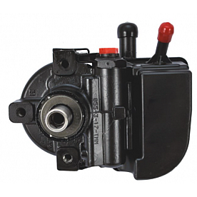 Cardone (A1) Industries Power Steering Pump - 20-1081R