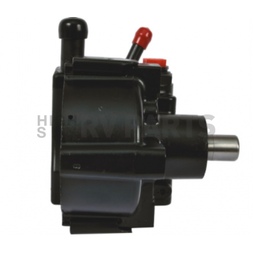 Cardone (A1) Industries Power Steering Pump - 20-1081R-2