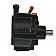 Cardone (A1) Industries Power Steering Pump - 20-1081R