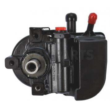 Cardone (A1) Industries Power Steering Pump - 20-1081R