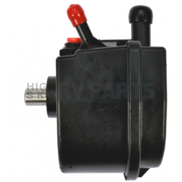 Cardone (A1) Industries Power Steering Pump - 20-1081R-3