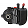 Cardone (A1) Industries Power Steering Pump - 20-1081R
