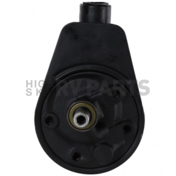 Cardone (A1) Industries Power Steering Pump - 20-6800-2