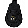 Cardone (A1) Industries Power Steering Pump - 20-6800