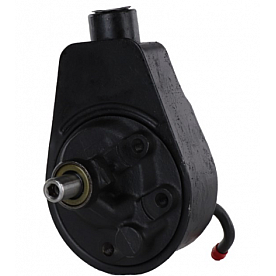Cardone (A1) Industries Power Steering Pump - 20-6800