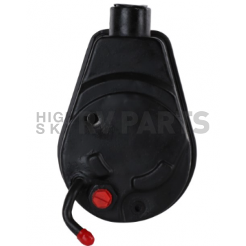 Cardone (A1) Industries Power Steering Pump - 20-6800-3