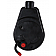 Cardone (A1) Industries Power Steering Pump - 20-6800