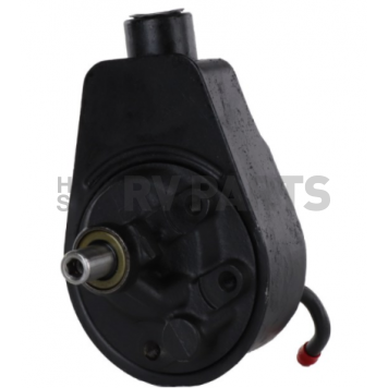 Cardone (A1) Industries Power Steering Pump - 20-6800