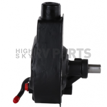 Cardone (A1) Industries Power Steering Pump - 20-6800-4
