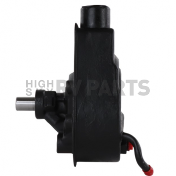 Cardone (A1) Industries Power Steering Pump - 20-6800-1