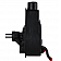 Cardone (A1) Industries Power Steering Pump - 20-6800