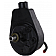 Cardone (A1) Industries Power Steering Pump - 20-6800