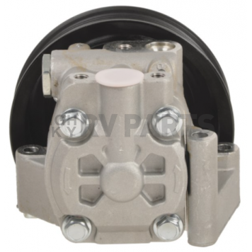 Cardone (A1) Industries Power Steering Pump - 96-1033-1